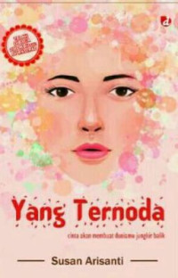 Image of Yang ternoda