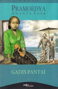 Image of Gadis pantai