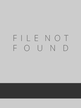 Image of Tiga menguak takdir