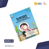 Image of Sukses Projek Penguatan Profil Pelajar Pancasila